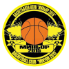 https://img.quimicacasera.com/img/basketball/team/cee2f2a4f10e23a3a8cfa31d70fc9064.png