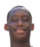 https://img.quimicacasera.com/img/football/player/562104b6a5826aa3578495048b41931c.png