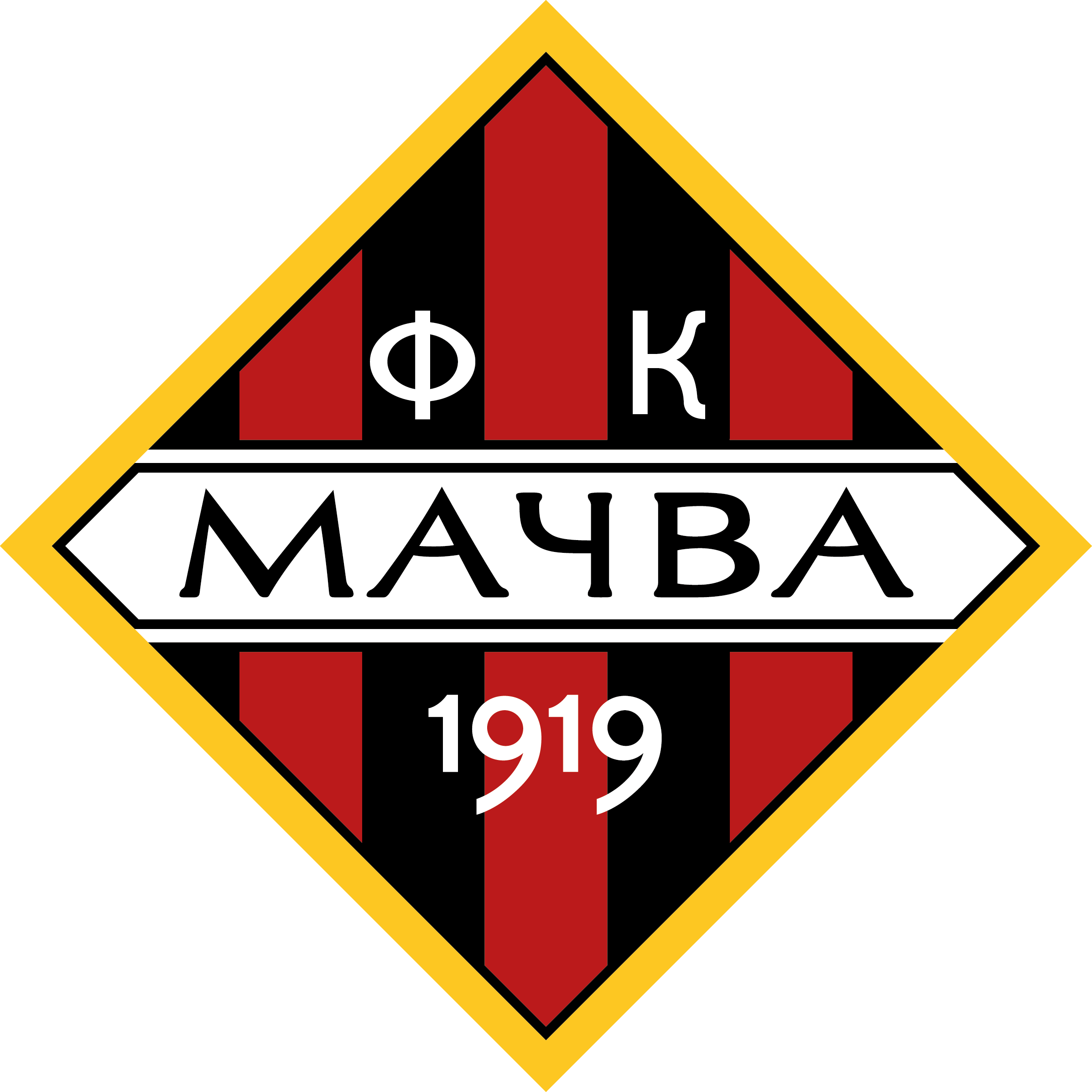 https://img.quimicacasera.com/img/football/team/002ba069c51b525d13f7a83a35336a07.png