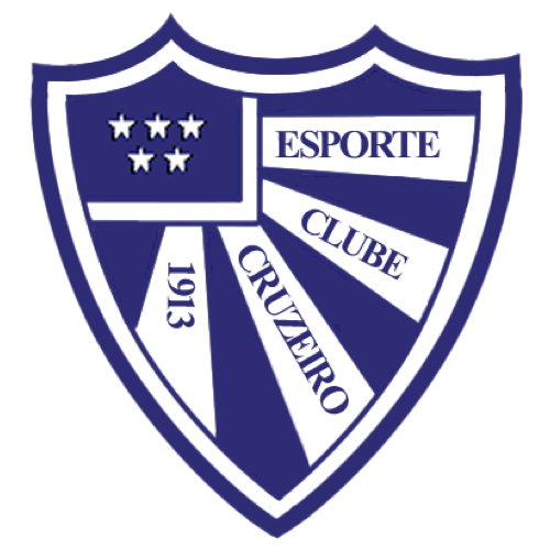 https://img.quimicacasera.com/img/football/team/002d3dcd352bc26417105bd2ec3d6361.png