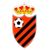 https://img.quimicacasera.com/img/football/team/08298a4c6873426c40313731359c1087.png