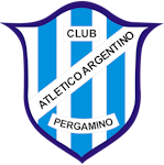 https://img.quimicacasera.com/img/football/team/083b0d2c3afacf774f331a6eeef1f237.png