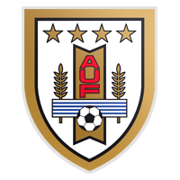 https://img.quimicacasera.com/img/football/team/13f6afac9d5d8aa741e71f64dfb4e562.png