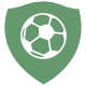 https://img.quimicacasera.com/img/football/team/146707b4036378b6bc4e90602ec71e58.png