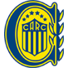 https://img.quimicacasera.com/img/football/team/19fe1dbcd9babdedc719b5d50e2bb007.png