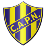 https://img.quimicacasera.com/img/football/team/1b809038125241ab393aa7a2d7d7d42d.png