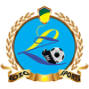 https://img.quimicacasera.com/img/football/team/1b9fc9098f4fb1fc35fdd8e1487cfeea.png