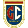 https://img.quimicacasera.com/img/football/team/1ffc8e5e6e9c137657192518ce85bcb3.png