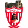 https://img.quimicacasera.com/img/football/team/2892df547ebbd8520006eb11160141e6.png