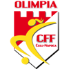 https://img.quimicacasera.com/img/football/team/2e77e0441987a7cb5126e0c16acac887.png