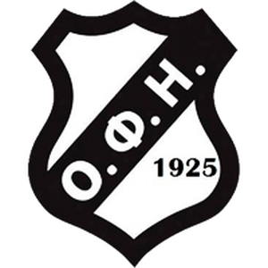 https://img.quimicacasera.com/img/football/team/36b3a3907429566a91db88990d47cd19.png