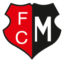 https://img.quimicacasera.com/img/football/team/38a54990ec258e70c797518a390342a7.png