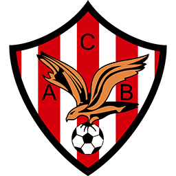 https://img.quimicacasera.com/img/football/team/3acfdd05cfbe037ca690f5d2b62fb410.png