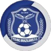 https://img.quimicacasera.com/img/football/team/403810e7451dcbd9f682b3eeb51889fc.png