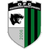 https://img.quimicacasera.com/img/football/team/49d32f0bef14875a20b13c0e637fa79d.png