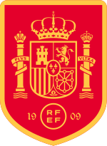 https://img.quimicacasera.com/img/football/team/4d9ddc03de2229935fdfe3db572c3dcf.png