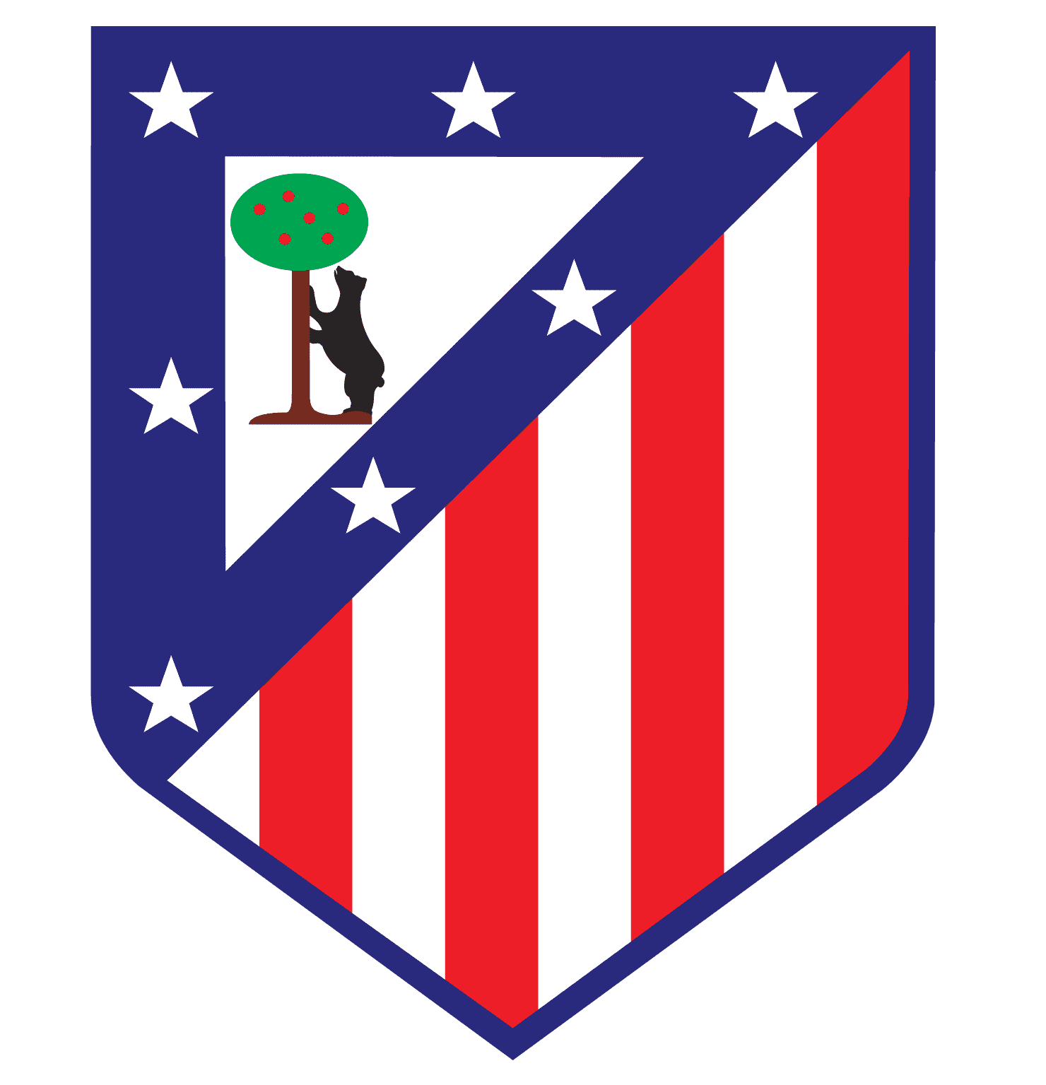 https://img.quimicacasera.com/img/football/team/5403eb5d4e6eefc9e2ad1c645ddae452.png