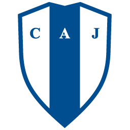 https://img.quimicacasera.com/img/football/team/54c4a08e429b3bc82b8d962fe2e90eed.png