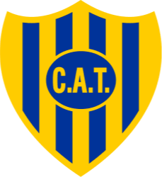 https://img.quimicacasera.com/img/football/team/553b14a121dfd4e4e3ea3797650aba35.png