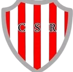 https://img.quimicacasera.com/img/football/team/558463ab12cd94e3f6b2d37c1b0a712d.png