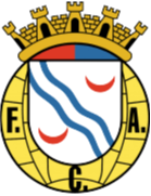 https://img.quimicacasera.com/img/football/team/6cc97d7ff1ed491e2226c24284aa6985.png