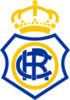 https://img.quimicacasera.com/img/football/team/6d1b2b22913705c7c148fa9d4bf81149.png