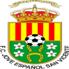 https://img.quimicacasera.com/img/football/team/6d2bdc5009e83e9c8c284c3c5c32dfac.png