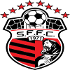 https://img.quimicacasera.com/img/football/team/7000897d327b9ecceacf5a074d0ae690.png