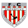 https://img.quimicacasera.com/img/football/team/775d9d9dabcd4e99dff45315a2ef8079.png