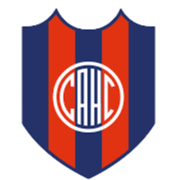 https://img.quimicacasera.com/img/football/team/7bbd92513670071452294695ef62fca2.png