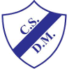 https://img.quimicacasera.com/img/football/team/7df1e50d2f703609a47585ade0076626.png