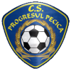 https://img.quimicacasera.com/img/football/team/88a463a5567f5a33702fe87c566238e1.png