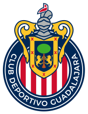 https://img.quimicacasera.com/img/football/team/90d9a7c48fdd02b80f323a0262bb714c.png