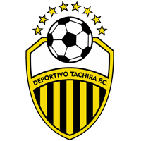 https://img.quimicacasera.com/img/football/team/9829676db6c5f615b441eb7b13a8b413.png