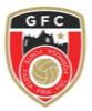 https://img.quimicacasera.com/img/football/team/9851fcfd3020ac509531ed9b73c33565.png