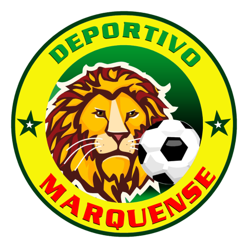 https://img.quimicacasera.com/img/football/team/a3fc3627bb0364ee3a8ec01382df3218.png