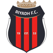 https://img.quimicacasera.com/img/football/team/aa2d8e24a68822387257f31d692c4297.png