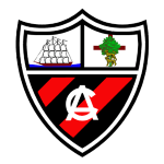 https://img.quimicacasera.com/img/football/team/acc0b8a40d577415efbe7ae030145884.png