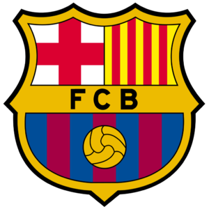 https://img.quimicacasera.com/img/football/team/b65ee16a9cfe056825b1e0c15c05cf54.png