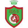 https://img.quimicacasera.com/img/football/team/c22abb6cc20dfeb661d182454537b749.png