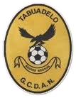 https://img.quimicacasera.com/img/football/team/c5c2e0329015881093f26ea12555c895.png