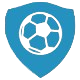 https://img.quimicacasera.com/img/football/team/c742c45a133b3ba20a07101d21421681.png