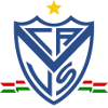 https://img.quimicacasera.com/img/football/team/ccbc91d94b23e43e218a2fccc3e9c44b.png