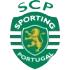 https://img.quimicacasera.com/img/football/team/ceb46f1ffddff8817d7b3c3cb0c57969.png