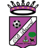 https://img.quimicacasera.com/img/football/team/d1ce0ec986c324f4e355f16d40042271.png