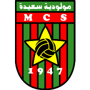 https://img.quimicacasera.com/img/football/team/d3e6b9eb4a7f4b0c2eb8f1804a232643.png