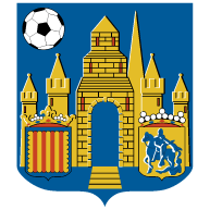 https://img.quimicacasera.com/img/football/team/d702c6992274d3c1d1dfc4c1b69ae932.png