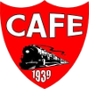 https://img.quimicacasera.com/img/football/team/d7bfb480fbe78e3baa7d0529e2252927.png