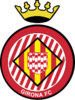 https://img.quimicacasera.com/img/football/team/de05284bc27b4f1b2db09476862f84ad.png