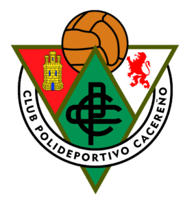 https://img.quimicacasera.com/img/football/team/e0f50d11c17317ad77fec608393dfc5f.png